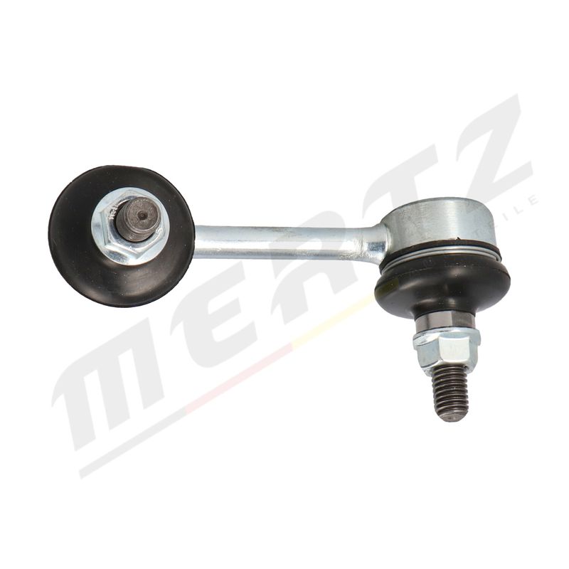 MERTZ M-S1697 Link/Coupling Rod, stabiliser bar