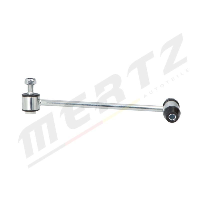 MERTZ M-S1707 Link/Coupling Rod, stabiliser bar