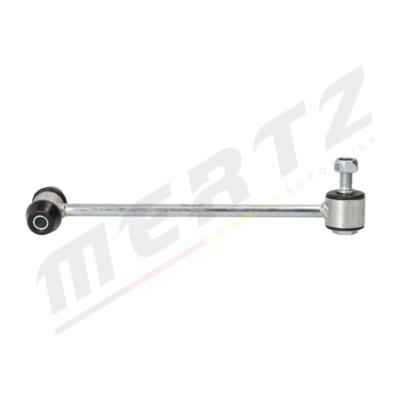 MERTZ M-S1708 Link/Coupling Rod, stabiliser bar
