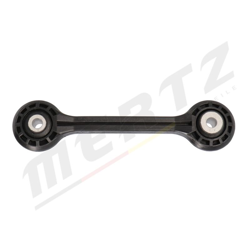 MERTZ M-S1721 Link/Coupling Rod, stabiliser bar