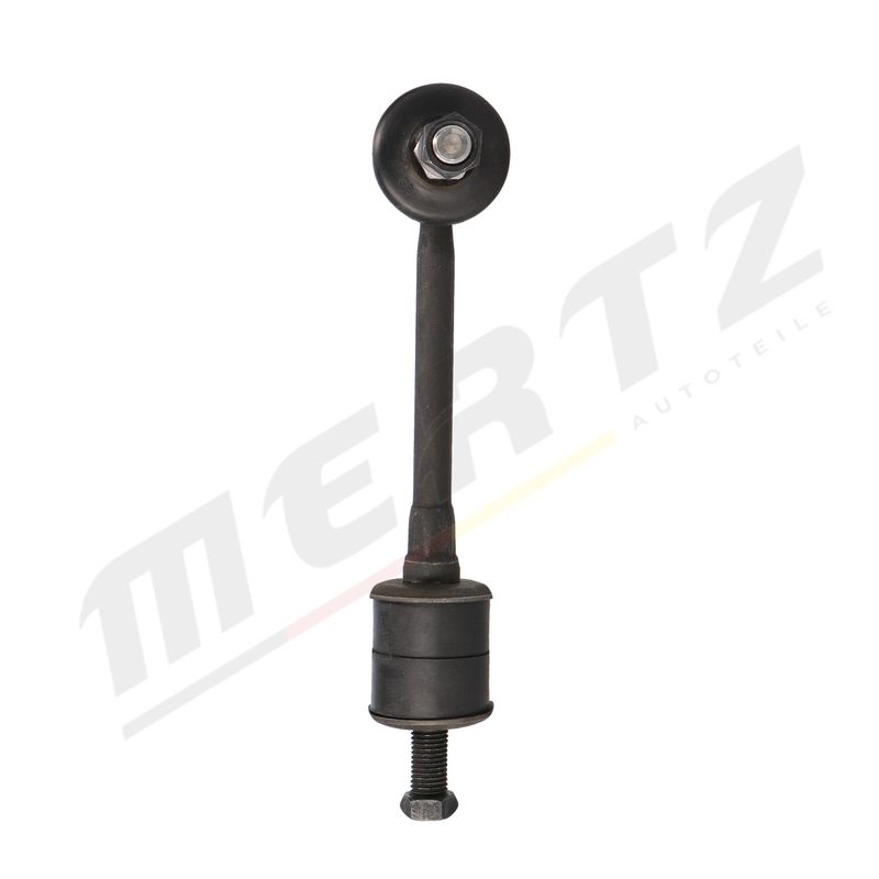 MERTZ M-S1723 Link/Coupling Rod, stabiliser bar