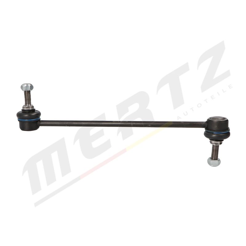 MERTZ M-S1726 Link/Coupling Rod, stabiliser bar