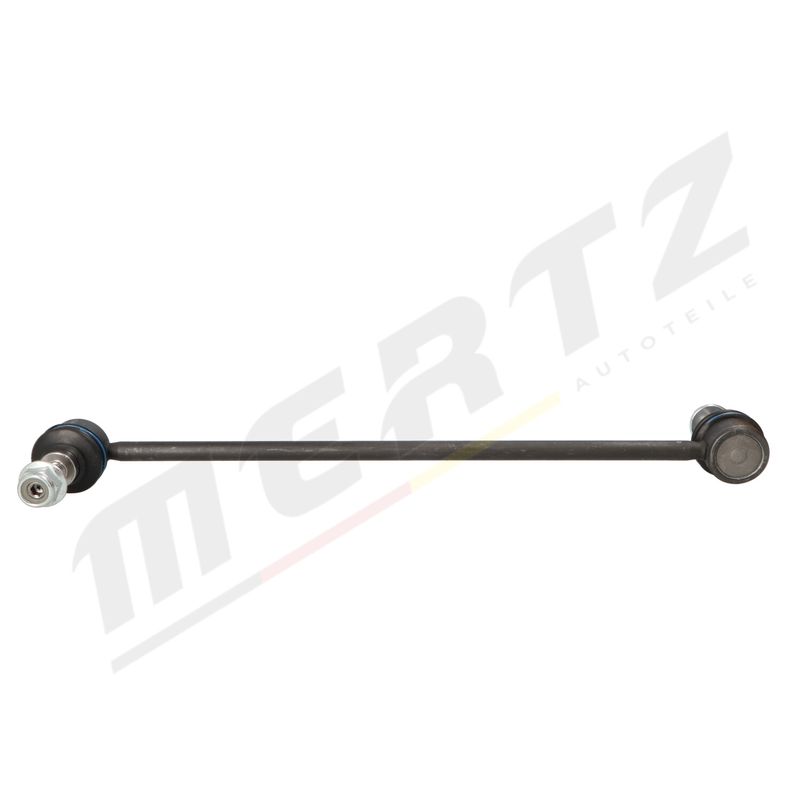 MERTZ M-S1729 Link/Coupling Rod, stabiliser bar