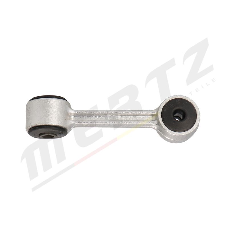 MERTZ M-S1733 Link/Coupling Rod, stabiliser bar