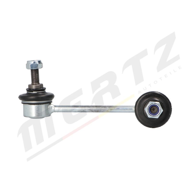 MERTZ M-S1739 Link/Coupling Rod, stabiliser bar
