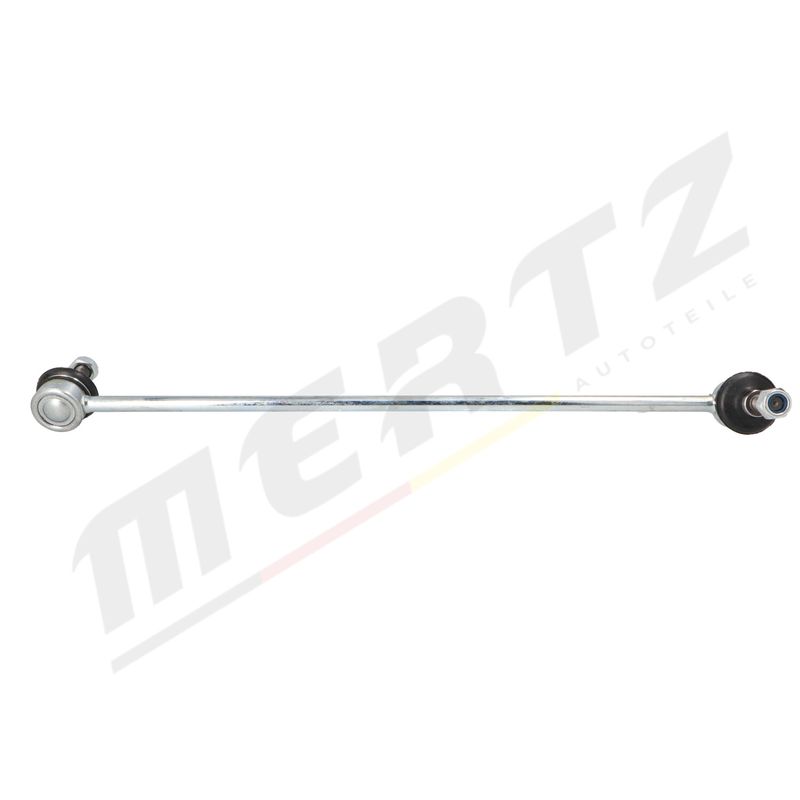 MERTZ M-S1742 Link/Coupling Rod, stabiliser bar
