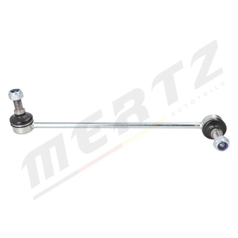MERTZ M-S1746 Link/Coupling Rod, stabiliser bar