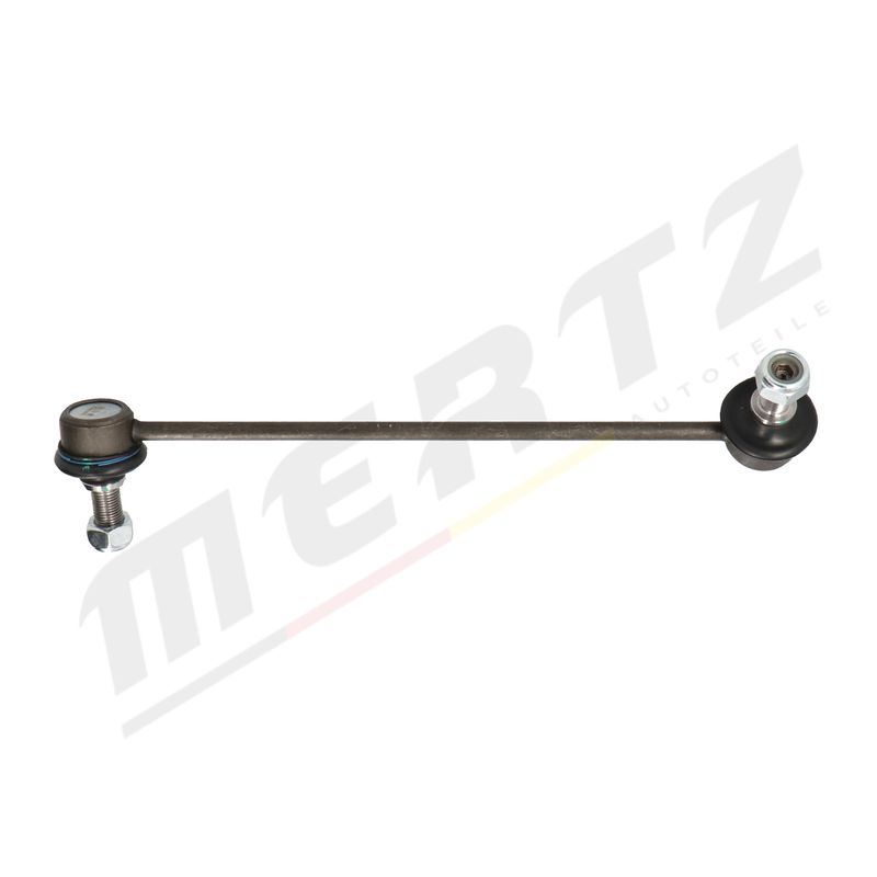 MERTZ M-S1747 Link/Coupling Rod, stabiliser bar