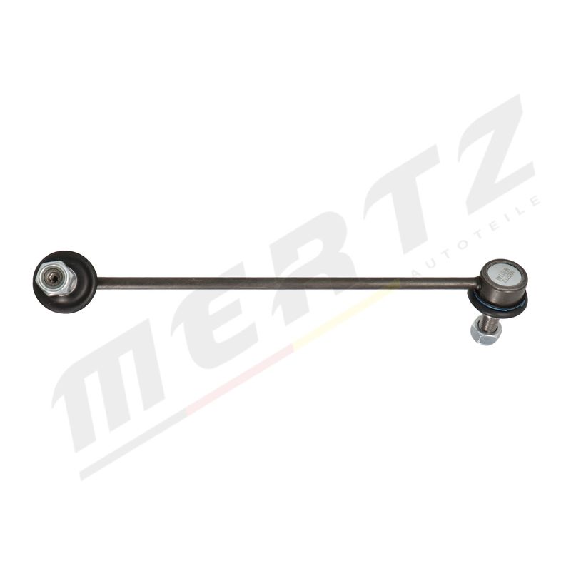 MERTZ M-S1748 Link/Coupling Rod, stabiliser bar