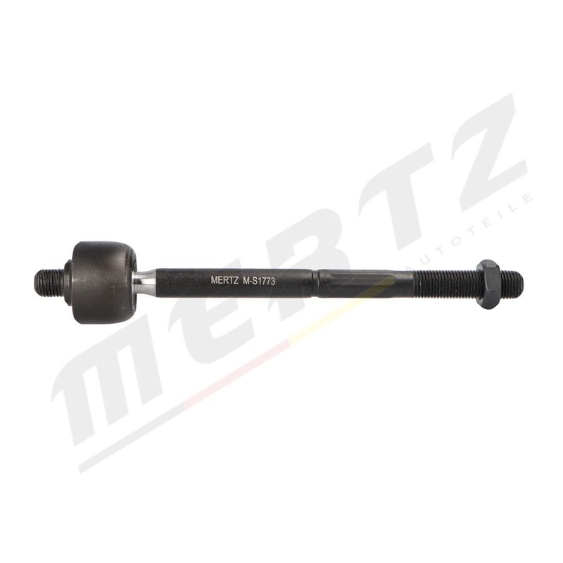 MERTZ M-S1773 Inner Tie Rod