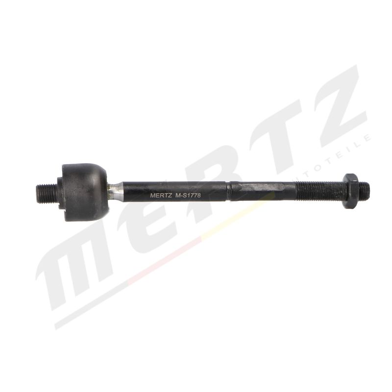 MERTZ M-S1778 Inner Tie Rod