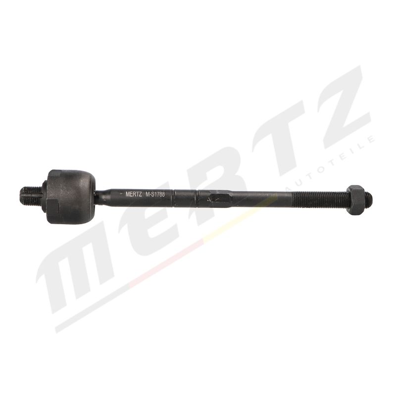 MERTZ M-S1788 Inner Tie Rod