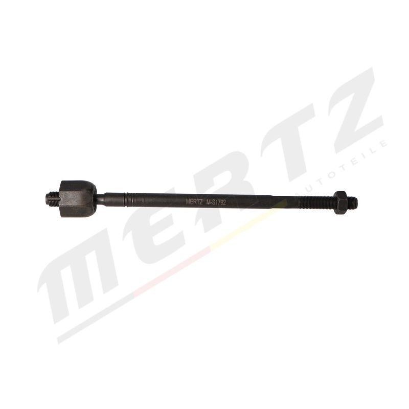 MERTZ M-S1792 Inner Tie Rod