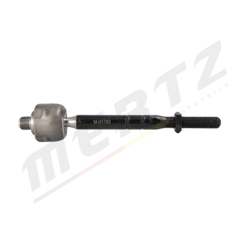 MERTZ M-S1793 Inner Tie Rod