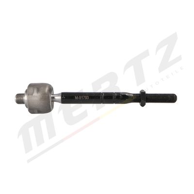 Inner Tie Rod MERTZ M-S1793