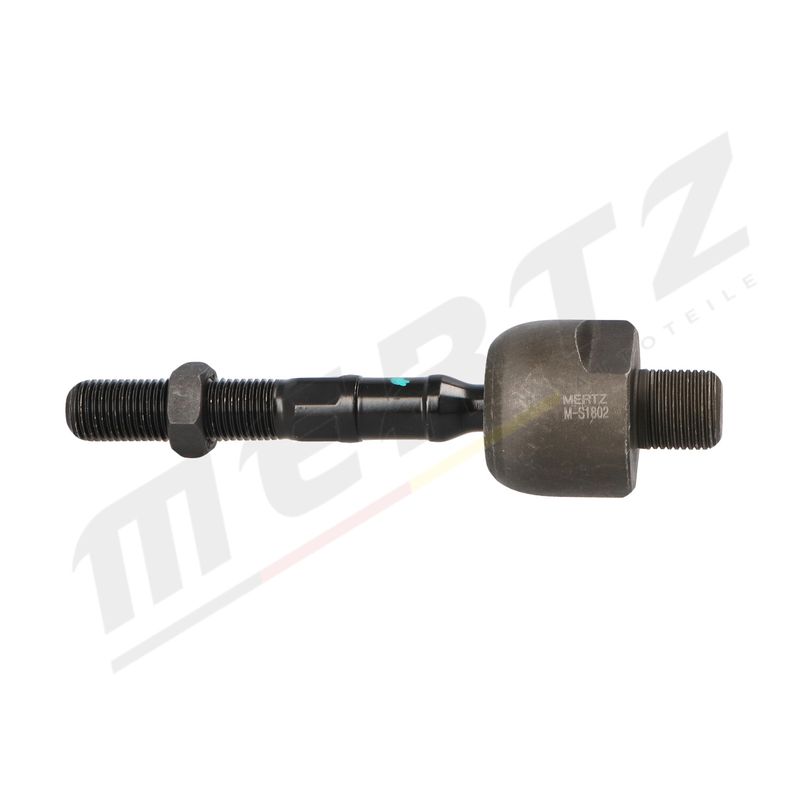 MERTZ M-S1802 Inner Tie Rod