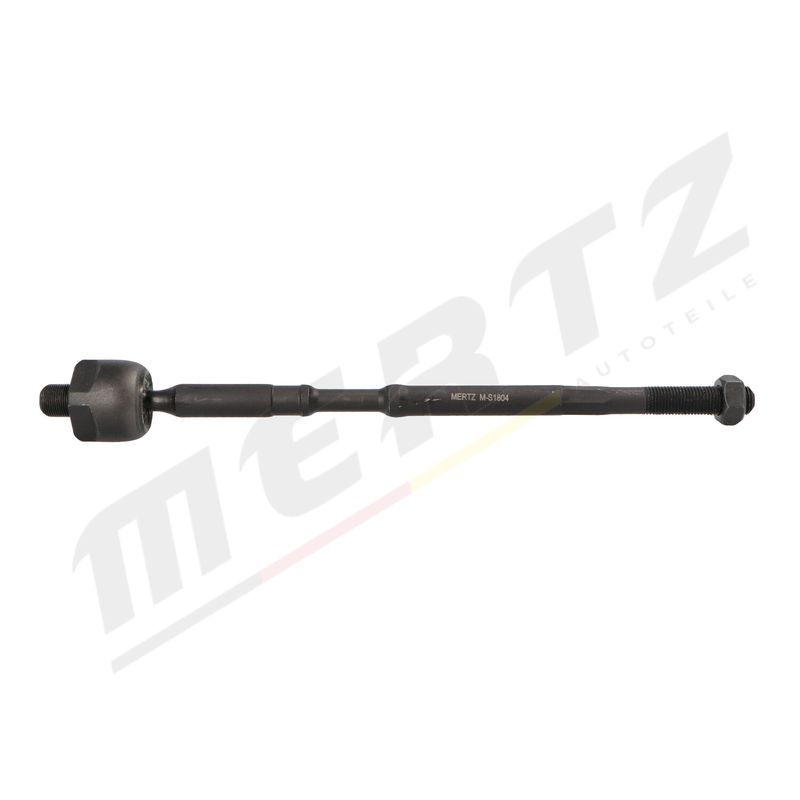 MERTZ M-S1804 Inner Tie Rod