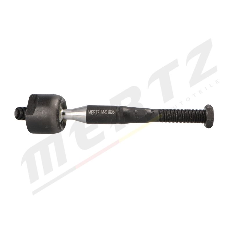 MERTZ M-S1805 Inner Tie Rod