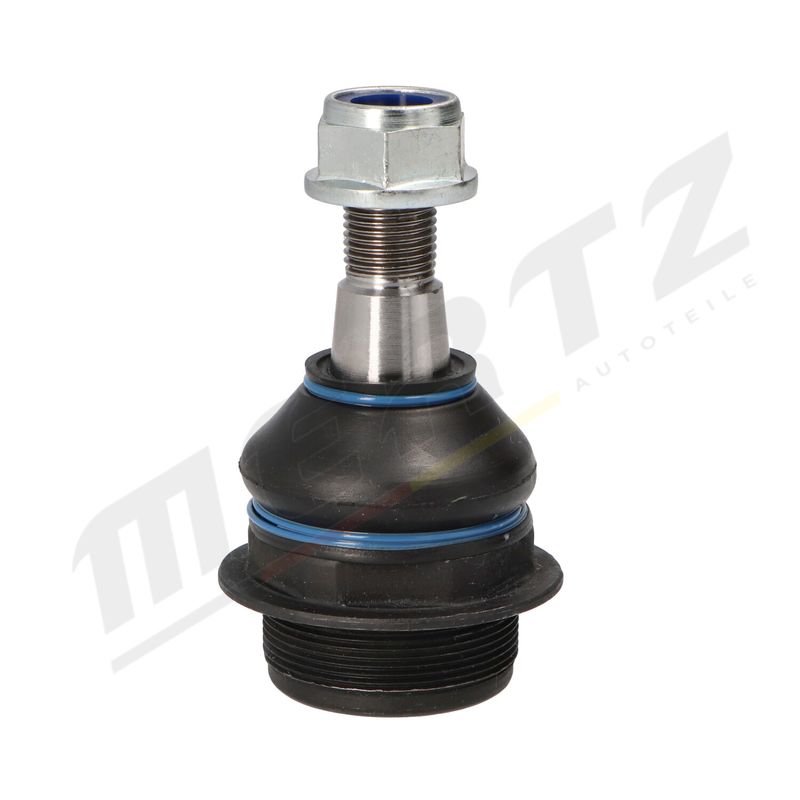 MERTZ M-S1806 Ball Joint