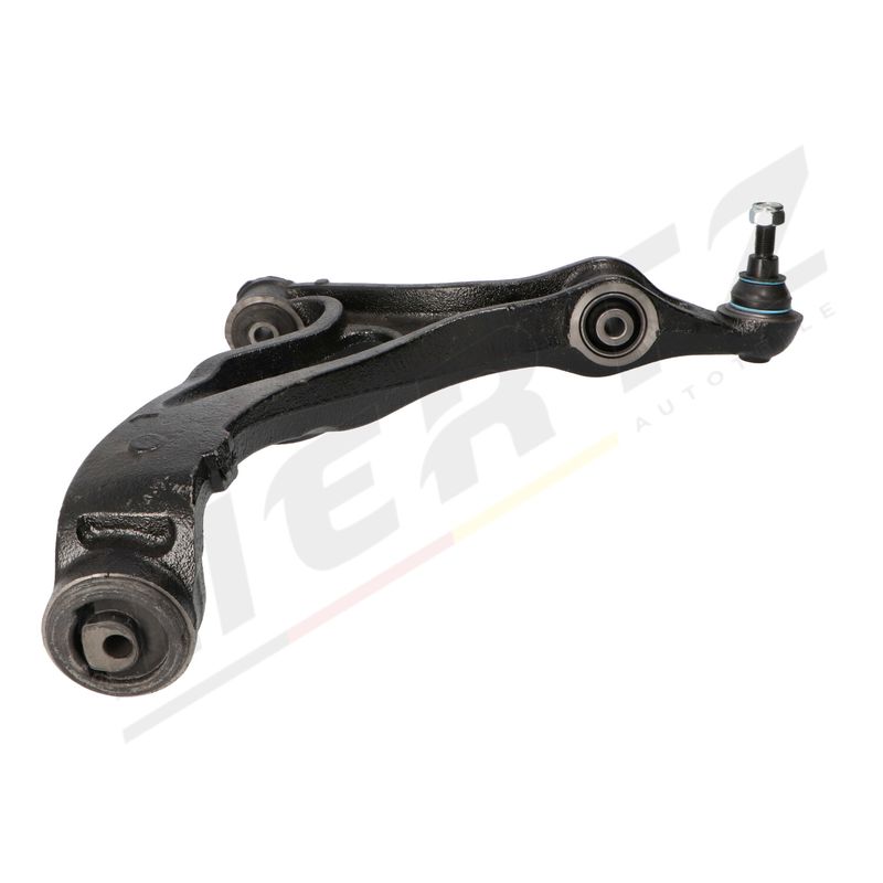 MERTZ M-S1816 Control/Trailing Arm, wheel suspension