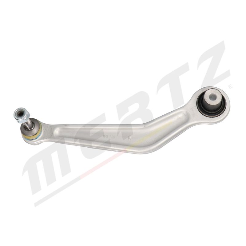 MERTZ M-S1826 Control/Trailing Arm, wheel suspension