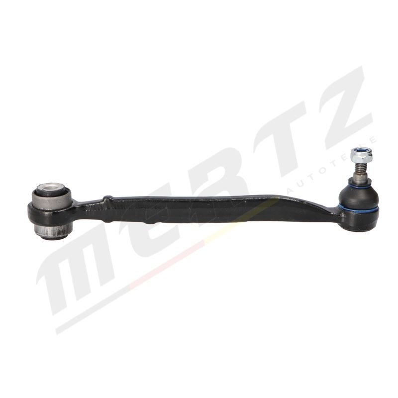 MERTZ M-S1828 Control/Trailing Arm, wheel suspension
