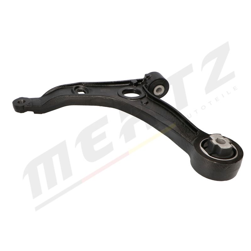 MERTZ M-S1845 Control/Trailing Arm, wheel suspension