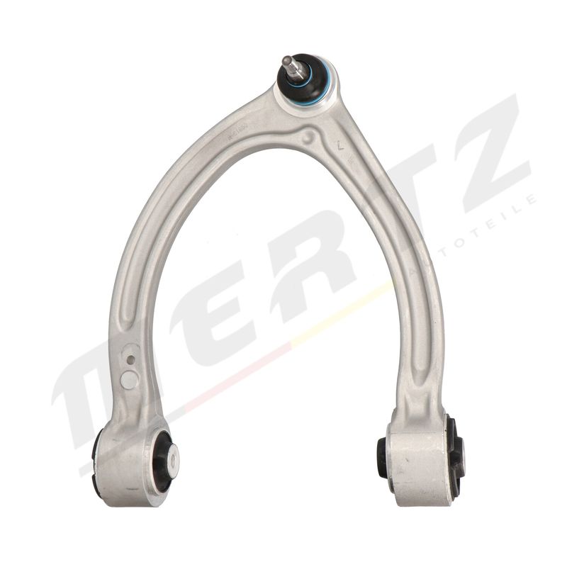 MERTZ M-S1850 Control/Trailing Arm, wheel suspension
