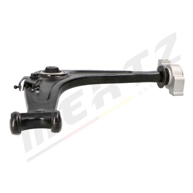 MERTZ M-S1856 Control/Trailing Arm, wheel suspension