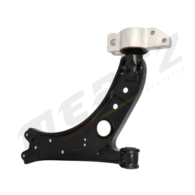 MERTZ M-S1860 Control/Trailing Arm, wheel suspension