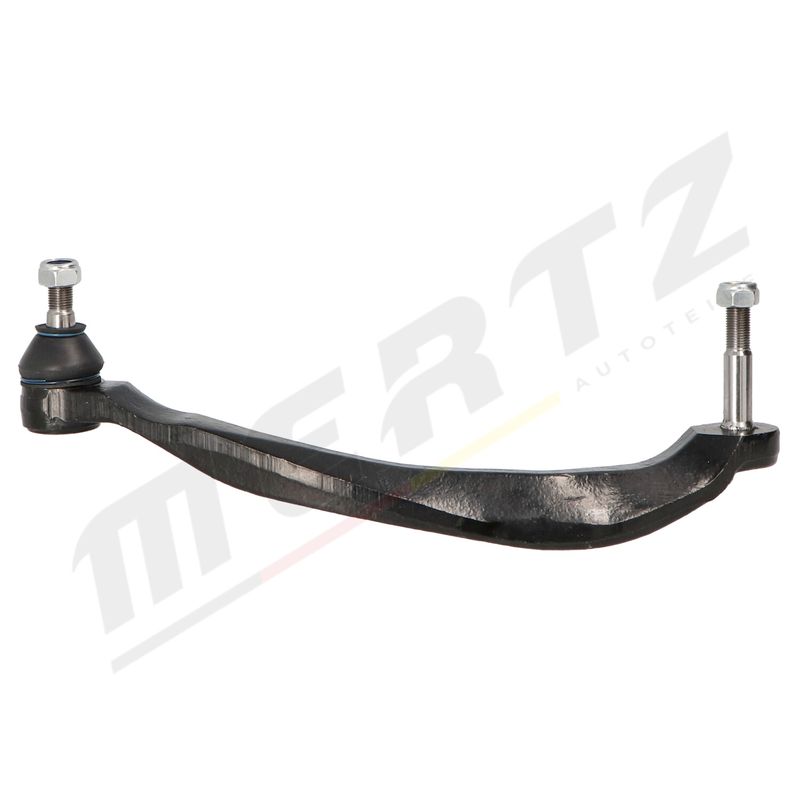 MERTZ M-S1862 Control/Trailing Arm, wheel suspension