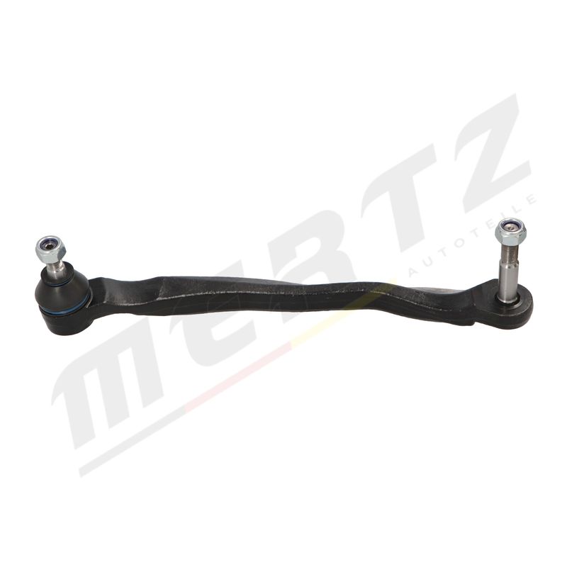MERTZ M-S1863 Control/Trailing Arm, wheel suspension