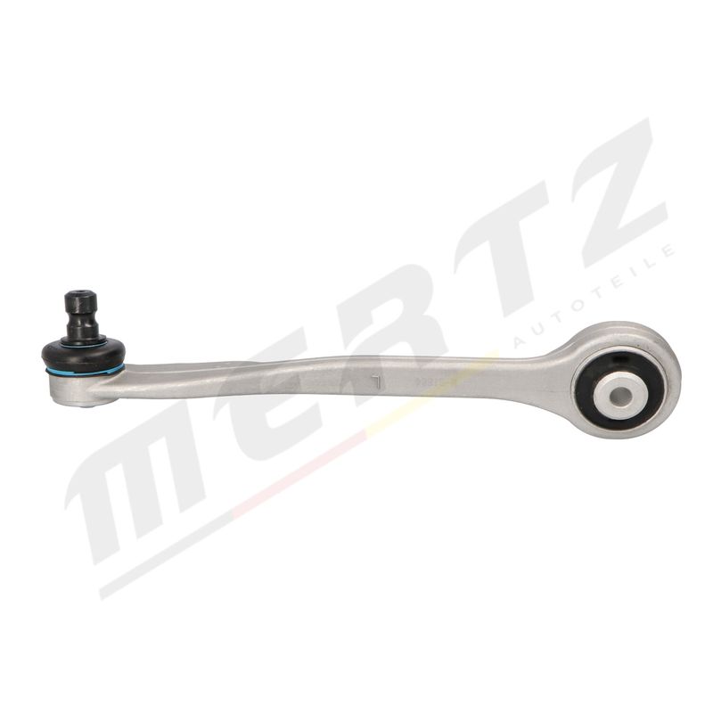 MERTZ M-S1864 Control/Trailing Arm, wheel suspension