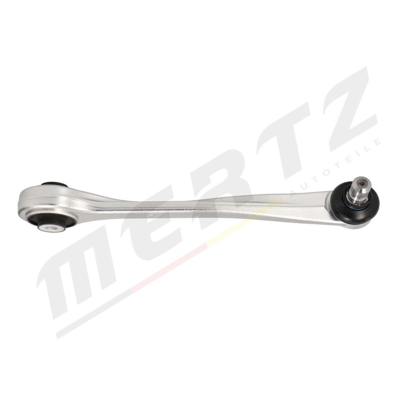 MERTZ M-S1865 Control/Trailing Arm, wheel suspension