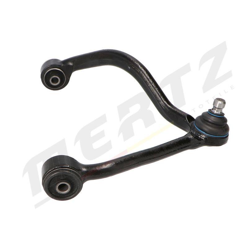 MERTZ M-S1873 Control/Trailing Arm, wheel suspension