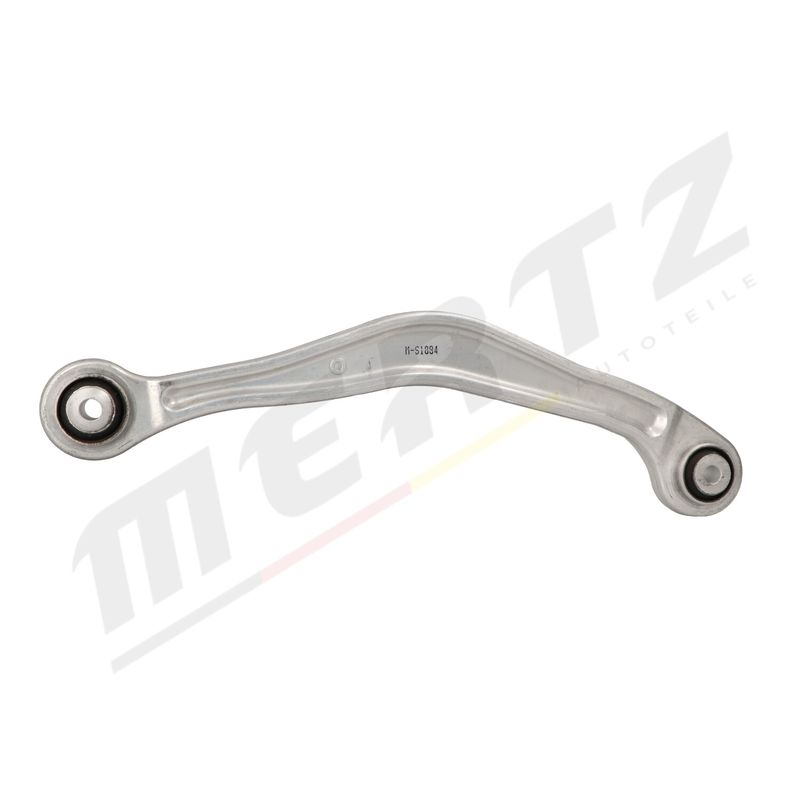 MERTZ M-S1884 Control/Trailing Arm, wheel suspension