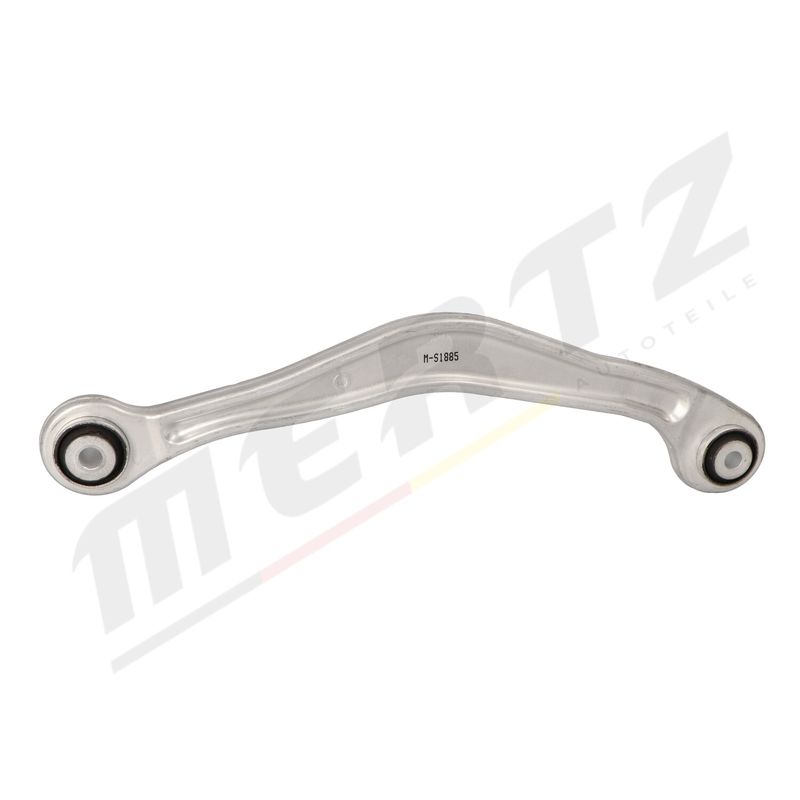 MERTZ M-S1885 Control/Trailing Arm, wheel suspension