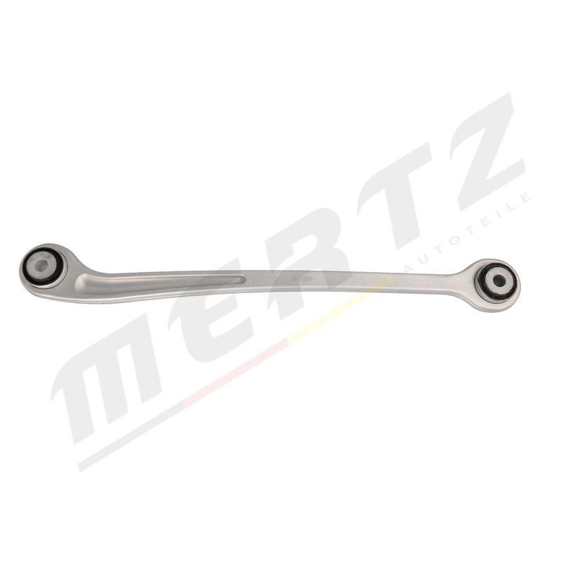 MERTZ M-S1886 Control/Trailing Arm, wheel suspension