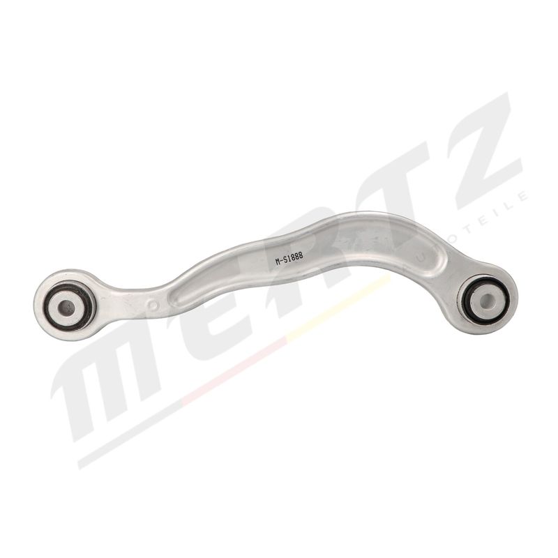 MERTZ M-S1888 Control/Trailing Arm, wheel suspension