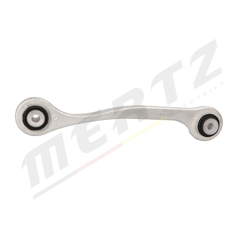 MERTZ M-S1889 Control/Trailing Arm, wheel suspension