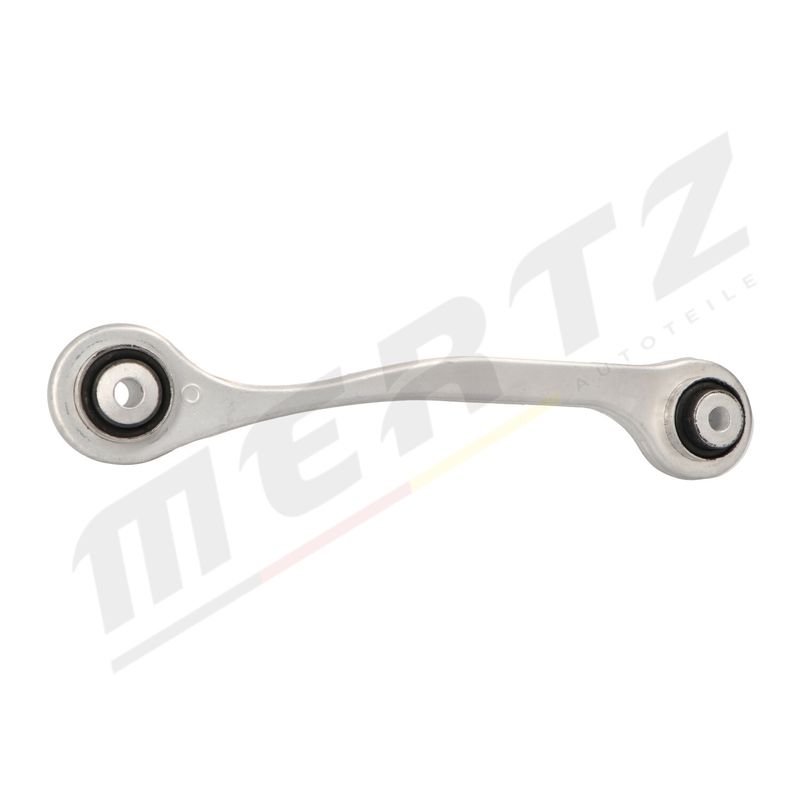 MERTZ M-S1890 Control/Trailing Arm, wheel suspension