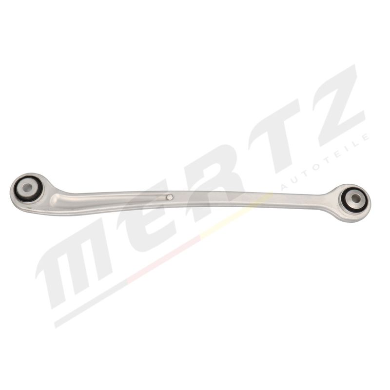 MERTZ M-S1891 Control/Trailing Arm, wheel suspension
