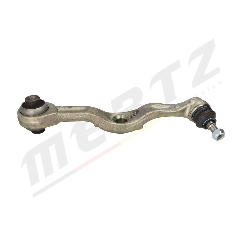 MERTZ M-S1892 Control/Trailing Arm, wheel suspension