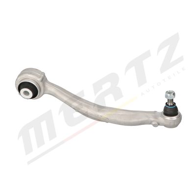 Control/Trailing Arm, wheel suspension MERTZ M-S1923