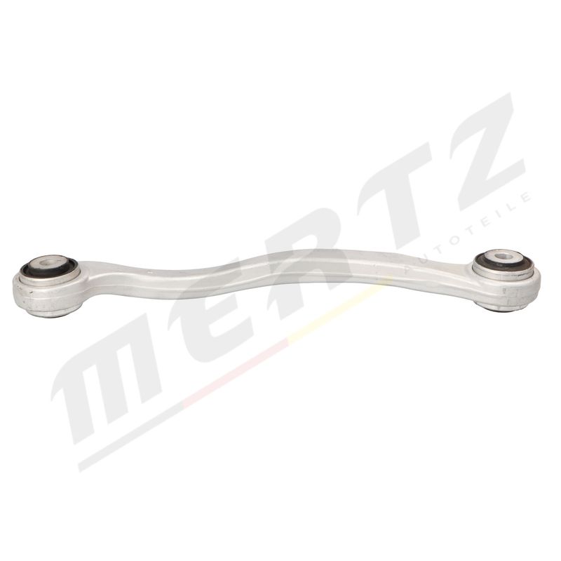 MERTZ M-S1926 Control/Trailing Arm, wheel suspension