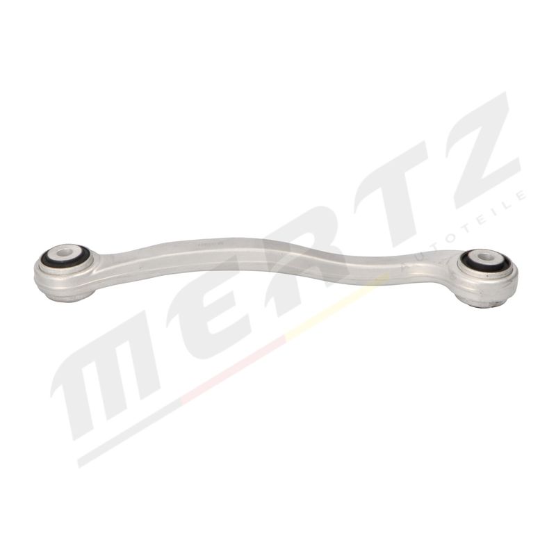 MERTZ M-S1927 Control/Trailing Arm, wheel suspension