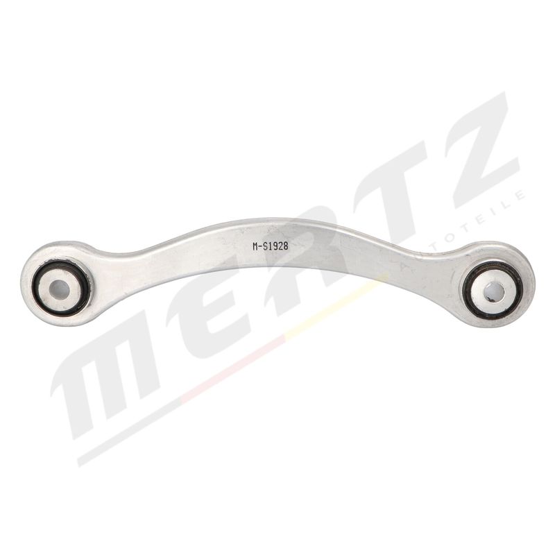 MERTZ M-S1928 Control/Trailing Arm, wheel suspension