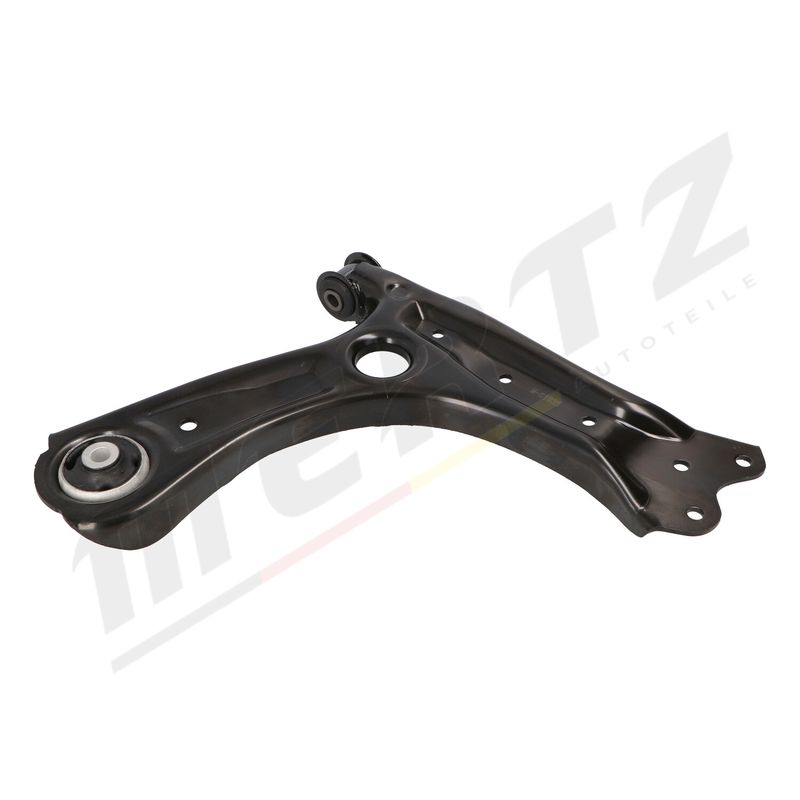 MERTZ M-S1935 Control/Trailing Arm, wheel suspension