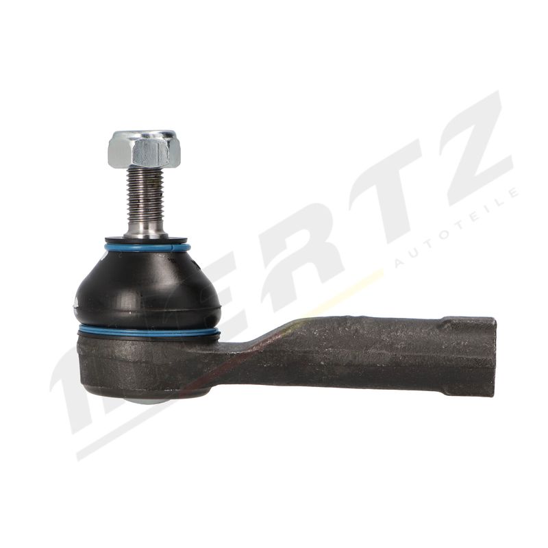 MERTZ M-S1948 Tie Rod End