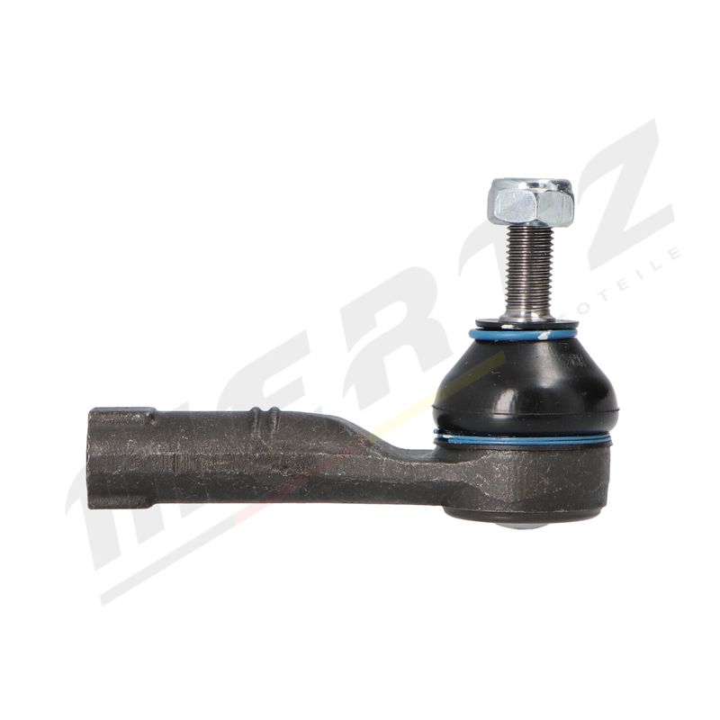 MERTZ M-S1949 Tie Rod End